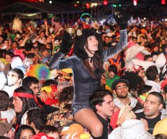 GALERIA 26